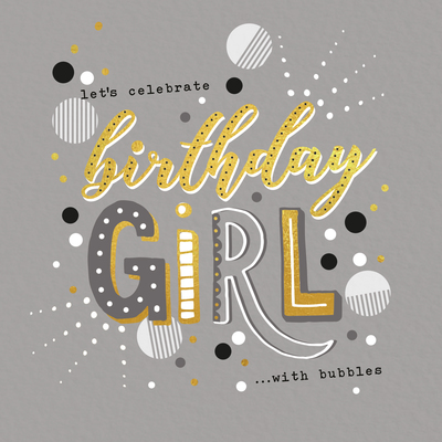 birthday-girl-type-lizzie-preston-jpg