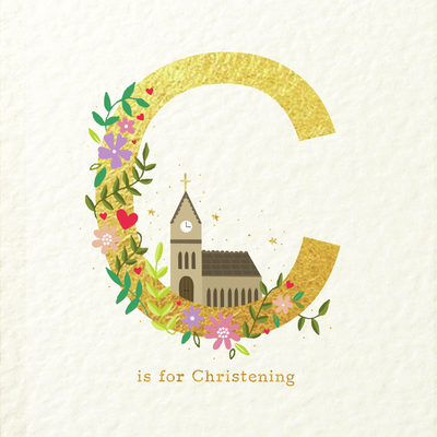 c-is-for-christening-lizzie-preston-jpg