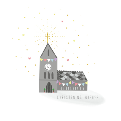 christening-church-lizzie-preston-jpg