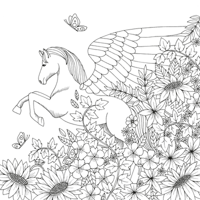 colouring-sample-lizzie-preston-jpg