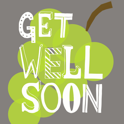 get-well-soon-type-jpg