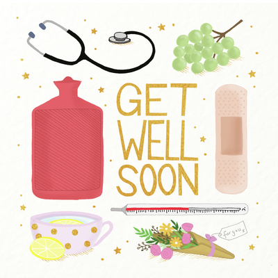 get-well-soon-with-icons-lizzie-preston-jpg