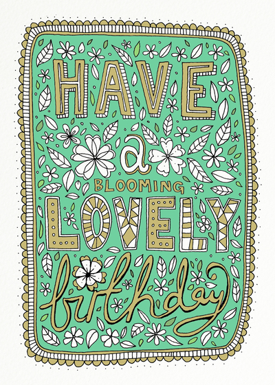 handwritten-type-letterpress-female-lizzie-preston-jpg