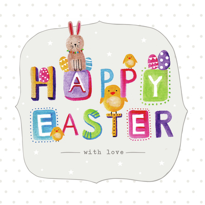 happy-easter-painted-type-lizzie-preston-jpg