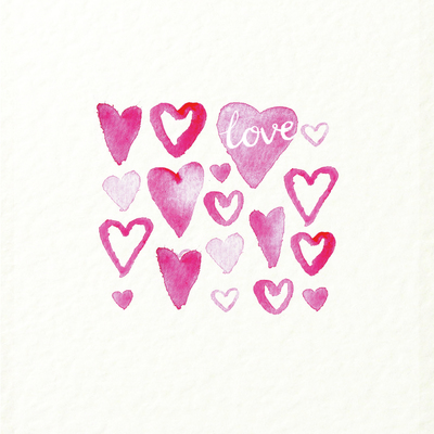hearts-love-hearts-lizzie-preston-jpg