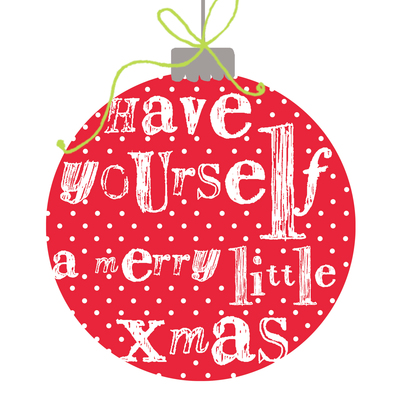 lizzie-preston-bauble-merry-bright-jpg