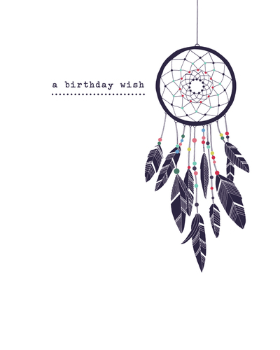 lizzie-preston-birthday-wish-dreamcatcher-southwest-jpg
