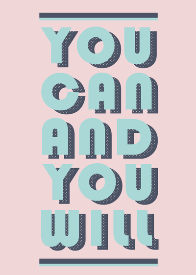 lizziepreston-empathetic4brief-you-can-and-you-will-jpg