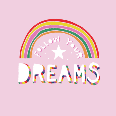 lizziepreston-empathetic5brief-follow-your-dreams-jpg