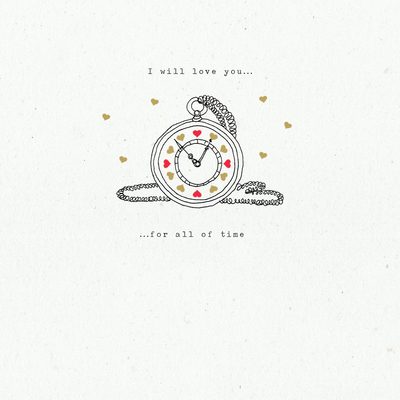 love-pocket-watch-lizzie-preston-jpg