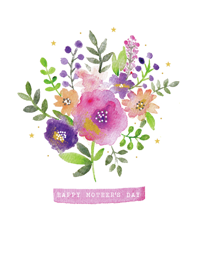 mother-s-day-bouquet-lizzie-preston-jpg