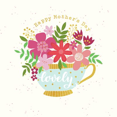 mothers-day-floral-tea-cup-lizzie-preston-jpg