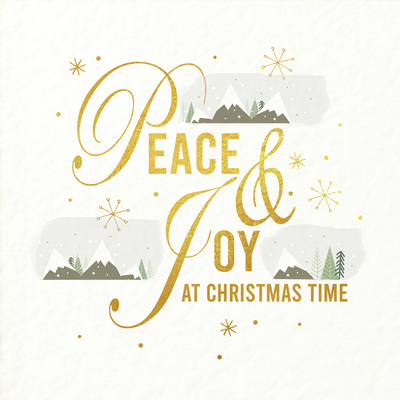 peace-and-joy-type-alaskan-hideaway-lizzie-preston-jpg
