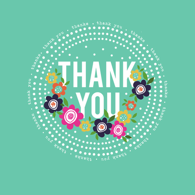 thank-you-floral-and-spots-lizzie-preston-jpg
