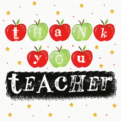 thank-you-teacher-lizzie-preston-jpg