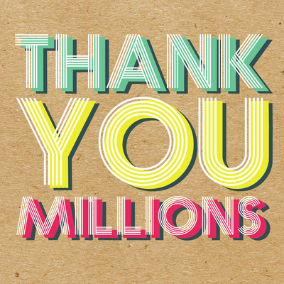 thank-you-type-lizzie-preston-jpg