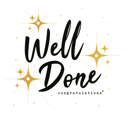 well-done-congratulations-lizzie-preston-jpg