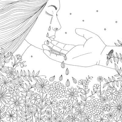 colouring-11-lizzie-preston-jpg