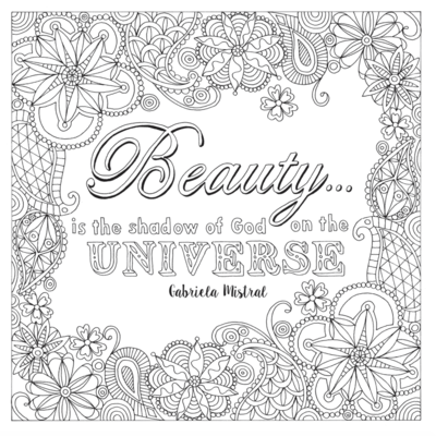 colouring-15-lizzie-preston-jpg