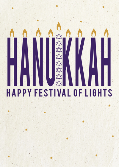 lizzie-preston-hanukkah-jpg