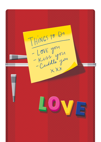 fridge-love-jpg