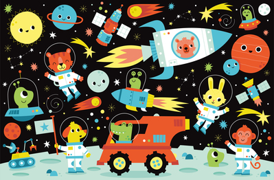 glow-in-the-dark-space-puzzle-master-01-jpg