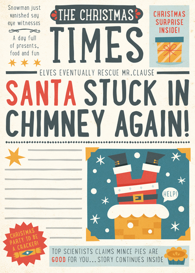 christmas-headlines-jpg