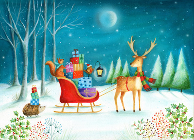 advent-woodland-creatures-jpg