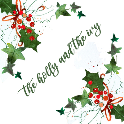 the-holly-and-the-ivy-jpg