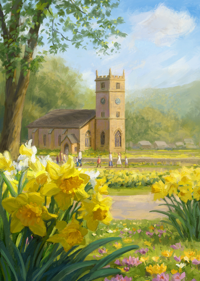 dr28-easter-flowers-jpg