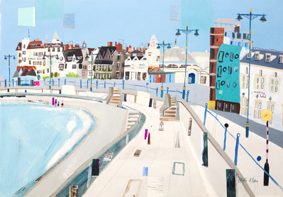 l-k-pope-new-wales-art-jpeg