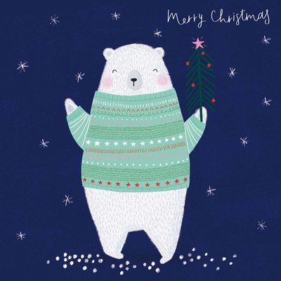 polar-bear-in-jumper-jpg