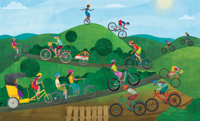 bicycle-mountains-people-jpg