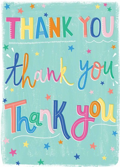 thank-you-lettering-jpg