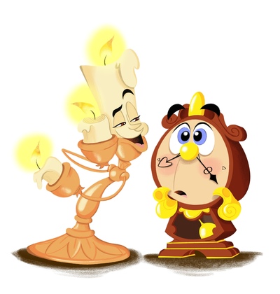 lumiere-tokins-jpg