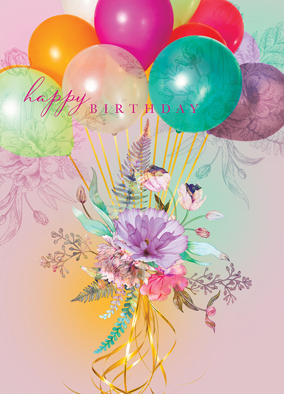 lsk-floral-line-balloons-jpg