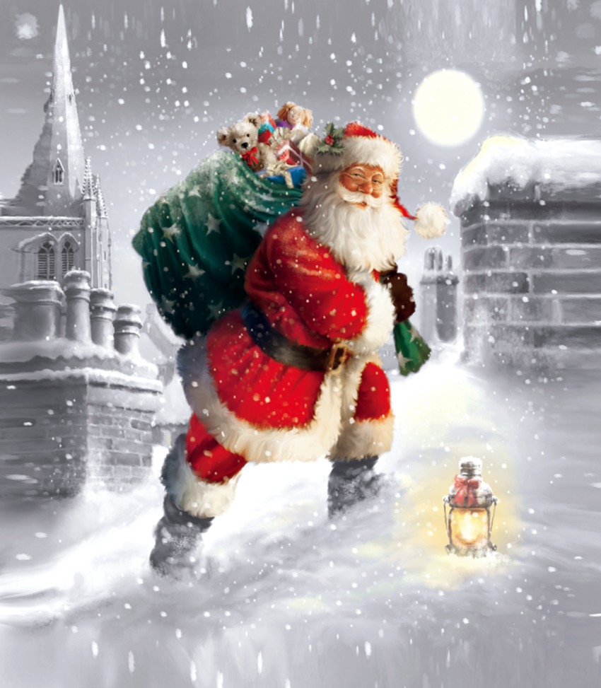 Simon Treadwell_SANTA.jpg