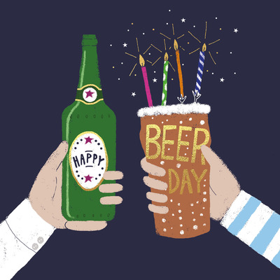 happy-beer-day-lizzie-preston-jpg