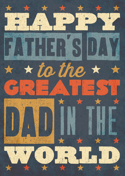 vintage-fathers-day-lettering-jpg