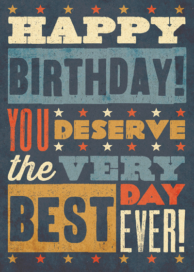 vintage-male-lettering-jpg