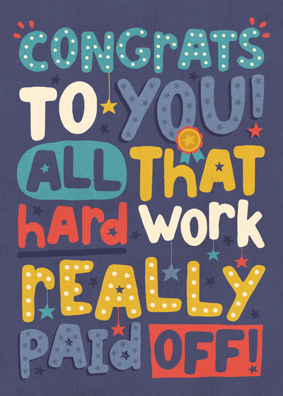handdrawn-type-designs-congrats-jpg