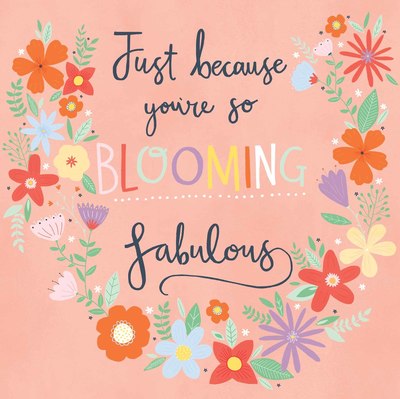 blooming-fab-jpg