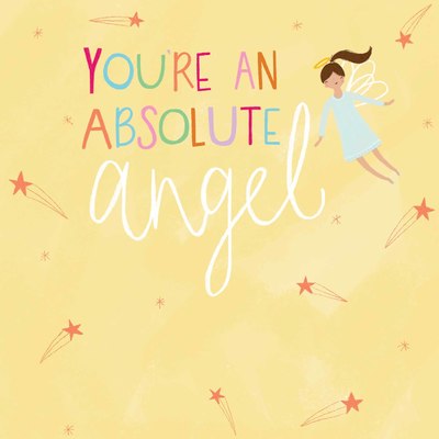 angel-jpg-34