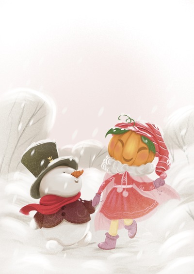 snowy-walk-jpg