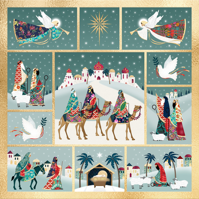 christmas-multi-1-jpg
