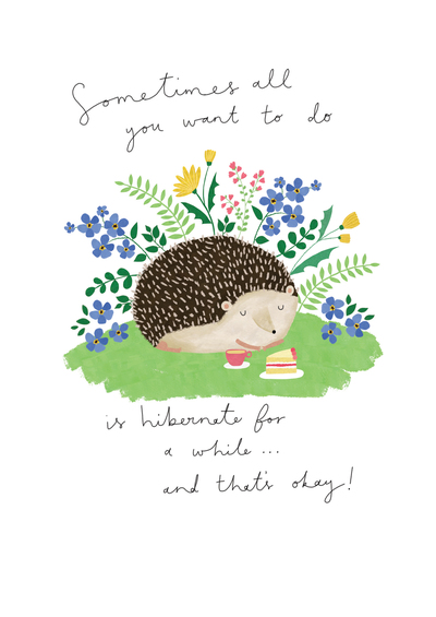hedgehog-hibernate-jpg