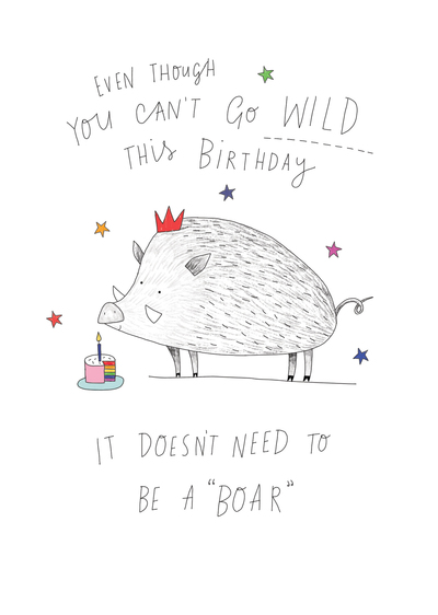 wild-boar-jpg