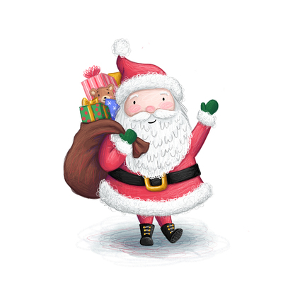 santa-jpg-53