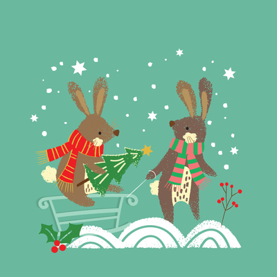 bunnies-jpg