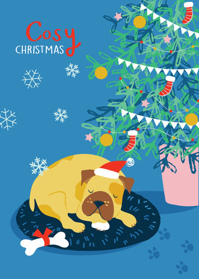 dog-cosy-christmas-jpg